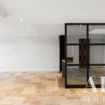 Villa 4 chambres à vendre à Quinta de Faro, Faro - gallery image