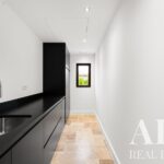 Villa 4 chambres à vendre à Quinta de Faro, Faro - gallery image