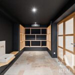 Villa 4 chambres à vendre à Quinta de Faro, Faro - gallery image