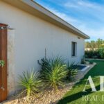 Villa 4 chambres à vendre à Quinta de Faro, Faro - gallery image