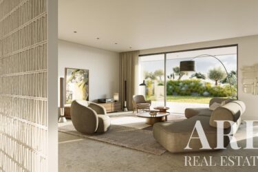 Appartement 3 chambres à vendre à OAK35, Vilamoura, Loulé