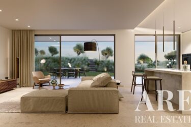 Appartement 3 chambres à vendre à OAK35, Vilamoura, Loulé