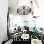 Appartement 2 chambres à vendre à Delmar Village, Olhão &bull; ARE072 - gallery image