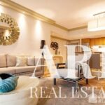 Appartement 2 chambres à vendre à Pine Cliffs, Albufeira - gallery image