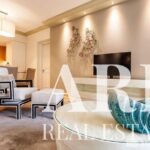 Appartement 2 chambres à vendre à Pine Cliffs, Albufeira - gallery image