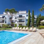 Appartement 3 chambres à vendre à Pine Cliffs, Albufeira - gallery image