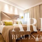 Appartement 3 chambres à vendre à Pine Cliffs, Albufeira - gallery image