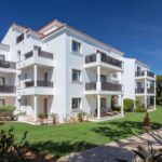 Appartement 3 chambres à vendre à Pine Cliffs, Albufeira - gallery image