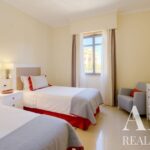 Appartement 3 chambres à vendre à The Residences, Vilamoura, Loulé &bull; ARE0870 - gallery image