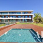 Appartement 3 chambres à vendre à Villa Nature, Vilamoura, Loulé - gallery image
