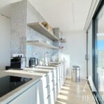 Appartement 3 chambres à vendre à Villa Nature, Vilamoura, Loulé - gallery image