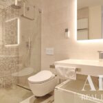 Appartement 3 chambres à vendre à Villa Nature, Vilamoura, Loulé - gallery image