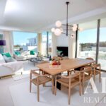 Appartement 3 chambres à vendre à Monte Rei, Vila Real Santo Antonio &bull; ARE02102 - gallery image