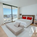 Appartement 3 chambres à vendre à Monte Rei, Vila Real Santo Antonio &bull; ARE02102 - gallery image