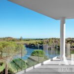 Appartement 3 chambres à vendre à Monte Rei, Vila Real Santo Antonio &bull; ARE02102 - gallery image