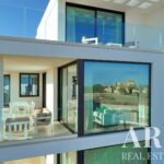 Appartement 3 chambres à vendre à Monte Rei, Vila Real Santo Antonio &bull; ARE02102 - gallery image