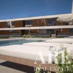 Appartement 2 chambres à vendre à Burgau Sea Gardens, Sagres, Vila do Bispo &bull; ARE02069 - gallery image