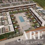 Appartement 2 chambres à vendre à Burgau Sea Gardens, Sagres, Vila do Bispo &bull; ARE02069 - gallery image