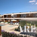 Appartement 2 chambres à vendre à Burgau Sea Gardens, Sagres, Vila do Bispo &bull; ARE02069 - gallery image