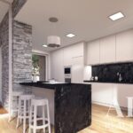 Villa 3 chambres à vendre à Albufeira - gallery image