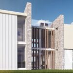 Villa 3 chambres à vendre à Albufeira - gallery image