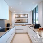 Appartement 2 chambres à vendre à Monte Rei, Vila Real Santo Antonio - gallery image