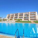 Appartement 2 chambres à vendre à Laguna Village, Vilamoura, Loulé - gallery image