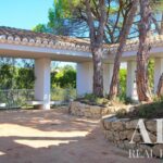 Villa 6 chambres à vendre à Albufeira - gallery image