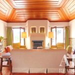 Villa 6 chambres à vendre à Albufeira - gallery image