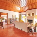 Villa 6 chambres à vendre à Albufeira - gallery image