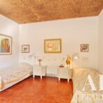 Villa 6 chambres à vendre à Albufeira - gallery image