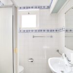 Villa 6 chambres à vendre à Albufeira - gallery image