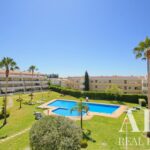 Appartement 3 chambres à vendre à Vilamoura, Loulé - gallery image