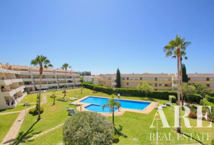Appartement 3 chambres à vendre à Vilamoura, Loulé