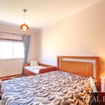 Appartement 3 chambres à vendre à Vilamoura, Loulé - gallery image