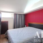 Appartement 3 chambres à vendre à Vilamoura, Loulé - gallery image