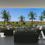 Appartement 2 chambres à vendre à The Creek, Vilamoura, Loulé &bull; ARE02174 - gallery image