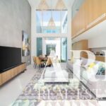 Maison de ville 2 chambres à vendre à Central, Vilamoura, Loulé - gallery image