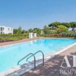 Maison de ville 2 chambres à vendre à Central, Vilamoura, Loulé - gallery image