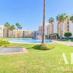 Appartement 3 chambres à vendre à Moura Praia, Vilamoura, Loulé &bull; ARE02166 - gallery image