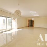 Appartement 3 chambres à vendre à Moura Praia, Vilamoura, Loulé &bull; ARE02166 - gallery image
