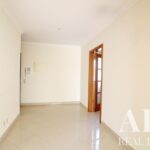 Appartement 3 chambres à vendre à Moura Praia, Vilamoura, Loulé &bull; ARE02166 - gallery image