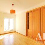 Appartement 3 chambres à vendre à Moura Praia, Vilamoura, Loulé &bull; ARE02166 - gallery image