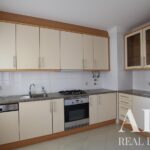 Appartement 3 chambres à vendre à Moura Praia, Vilamoura, Loulé &bull; ARE02166 - gallery image