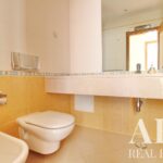 Appartement 3 chambres à vendre à Moura Praia, Vilamoura, Loulé &bull; ARE02166 - gallery image