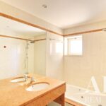 Appartement 3 chambres à vendre à Moura Praia, Vilamoura, Loulé &bull; ARE02166 - gallery image