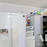 Villa 3 chambres à vendre à Hills, Loulé - gallery image