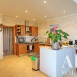 Villa 3 chambres à vendre à Hills, Loulé - gallery image