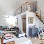 Villa 3 chambres à vendre à Hills, Loulé - gallery image