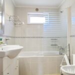 Villa 3 chambres à vendre à Hills, Loulé - gallery image